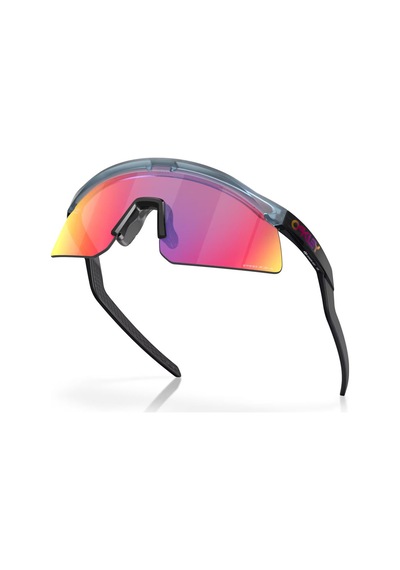 Oakley Oakley Erkek Güneş Gözlüğü Hydra 80012 Renkli