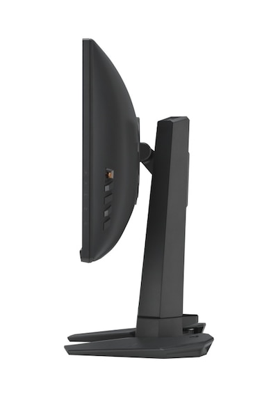 Asus ROG Swift Pro PG248QP 24.1" 0.2 MS 540 Hz G-Sync Full HD TN LED Monitör