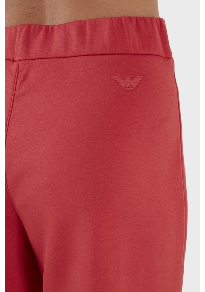 Emporio Armani Bayan Pantolon 3L2P6C 2Jywz 0319 Kırmızı -540910956- S Kırmızı