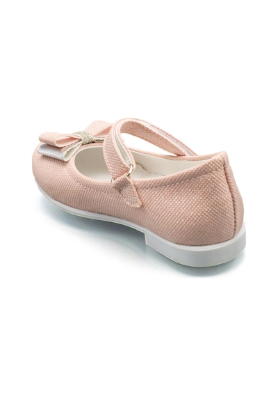 Sermoda Fiyonk Taş Pembe