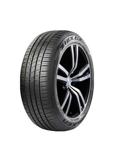 Falken 185/65 R15 TL 88H Ziex ZE310 Ecorun Yaz Lastiği 2024