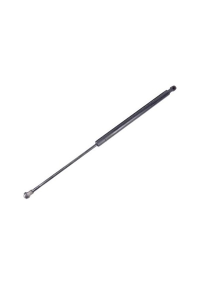 Seat Leon 2006 - 2010 Bagaj Amortisörü 1p0827550a