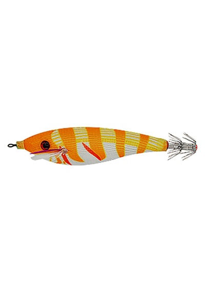 Portfish Crazy Kalamar Zokası Cl:17 75mm