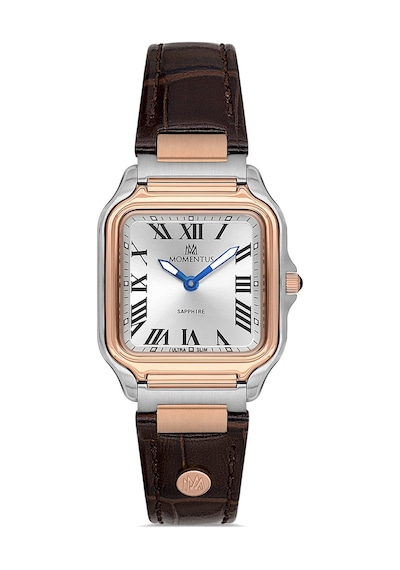 Momentus Cs348t-02kr Kadın Kol Saati