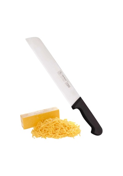 Sürbisa Kaşar Bıçağı 61630 30.0 Cm Çok Renkli