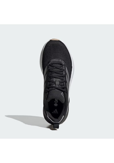 Adidas Jogit Kadın Koşu Ayakkabısı C-adıjr0871b10a00 Siyah