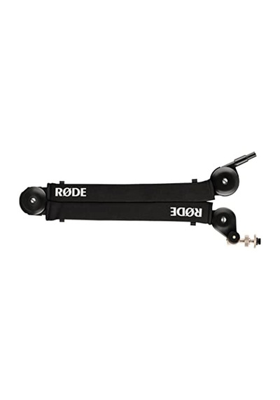Rode Psa1+ Stüdyo Aksesuarı