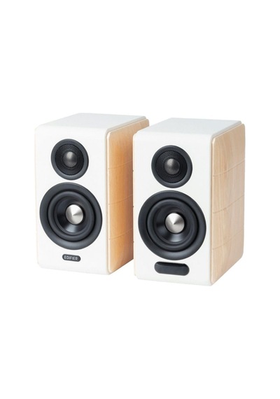 Edifier S880db Mkıı 2.0 Aktif Hi-fi Hoparlör Sku: Mırstkf395cb8195