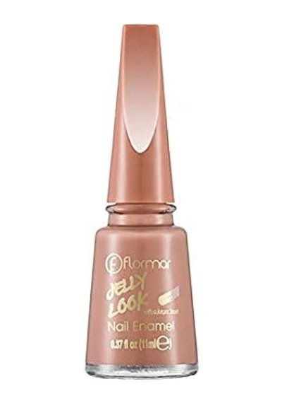 Jelly Look Maple Truffle 32 Oje