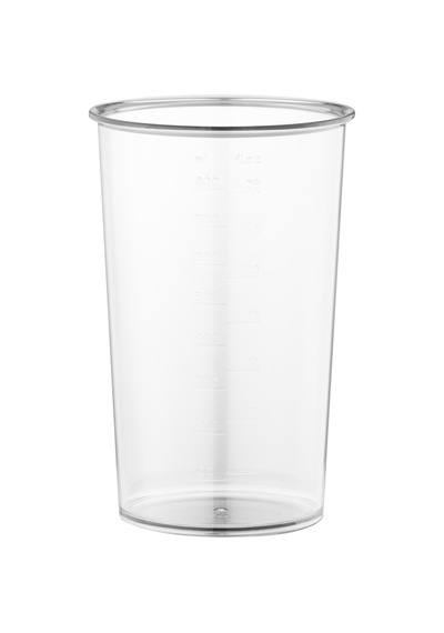 Vestel Tarçın 7500 S Multi Blender Set