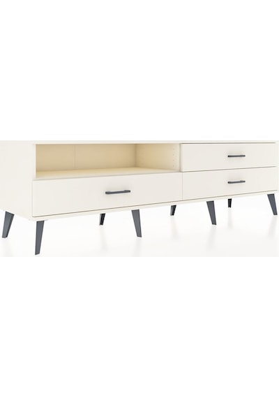 Hyperion Tv Ünitesi Tek Raflı 3 Çekmeceli 176x44x51 Aytaşı-aytaşı/aytaşı Aytası/aytası Hyperion Tv Ünitesi Tek Raflı 3 Çekmeceli 176x44x51 Aytaşı-aytaşı/aytaşı Aytası/aytası