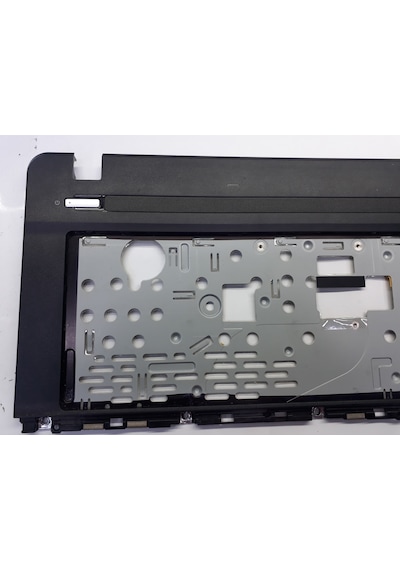 Packard Bell Eg70bz Üst Kasa Klavye Kasası