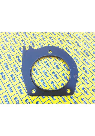 Fiat Palio Siena Sol Ön Amortisör Üst Takozu Alt Sacı 46479089