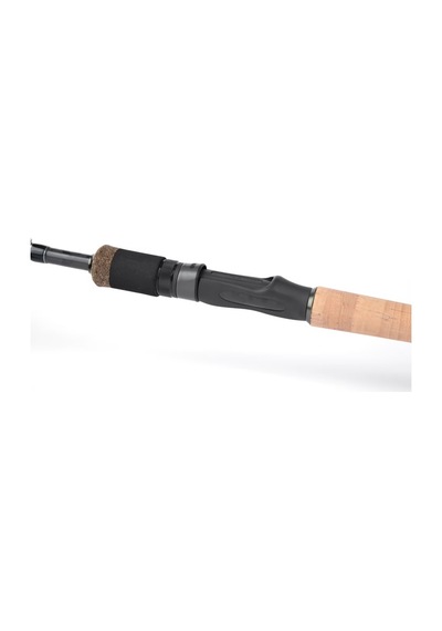 Shimano Aero X7a Finesse Feeder 305cm 50gr Feeder Olta Kamışı