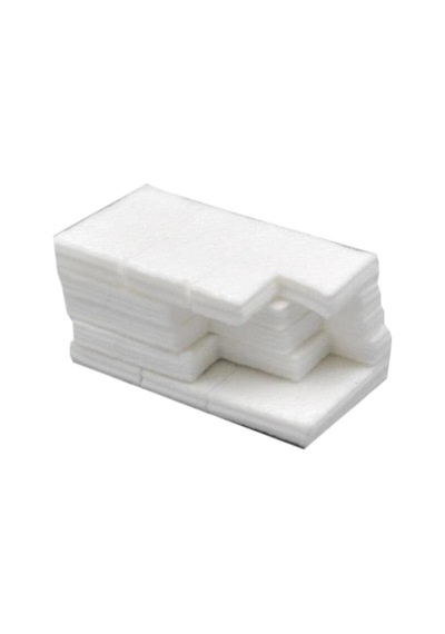 Hementoner Atık Mürekkep Pedi-epson C9345/ Et-16600/ Et-16650/ Et-5800/ Et-5850/ L15150