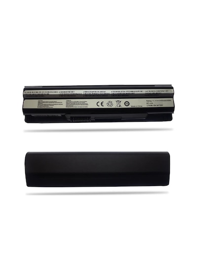 Uyumlu Model - Msı Cx61 0ne-293tr, Cx61 0ne-295tr - Uyumlu Notebook Batarya, Pil