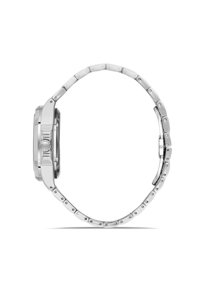 David Guner Dg-8755ga-a3 Gri