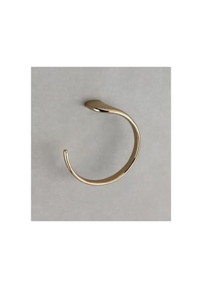 Dorado Halka Havluluk Gold 202x72x199 Mm Diğer