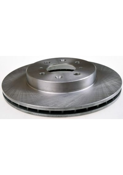 Honda Civic Eu 1.6 2001-2005 Bosch Ön Disk 2 Adet