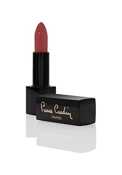 Retro Lipstick - Red - 149 Abanoz Retro Lipstick - Red - 149 Abanoz