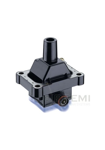 Bremi Ateşleme Bobini Mercedes M104 M111 W202 S202 W124 W210 W140 Bremı 20307 A0001587503