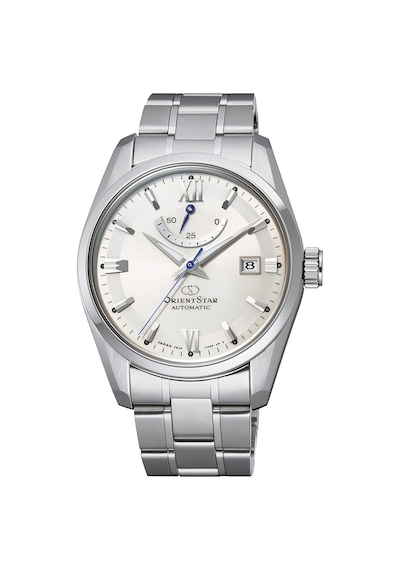 Orient Star Re-au0006s00b Erkek Kol Saati