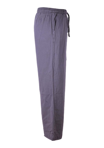 Trender Etg5gy116885 Gri Kadın Pantolon 4760 Gri
