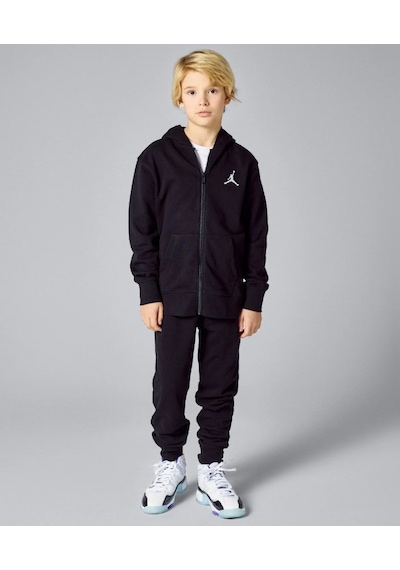 Nike Nıke Jordan Jdb Mj Brkln Ft Fz Erkek Çocuk Ceket 95f120 95f120 023 023