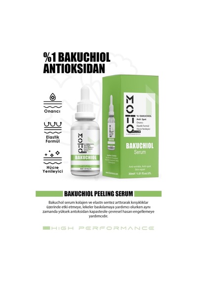 Motto Plus Profesyonel Beyaz Sabun Kokulu Oval Banyo Süngeri 135 G