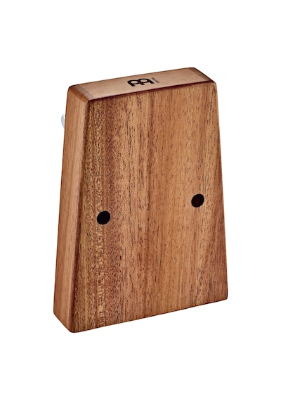 Meinl KL1008H 10 Notalı Do Majör Kalimba