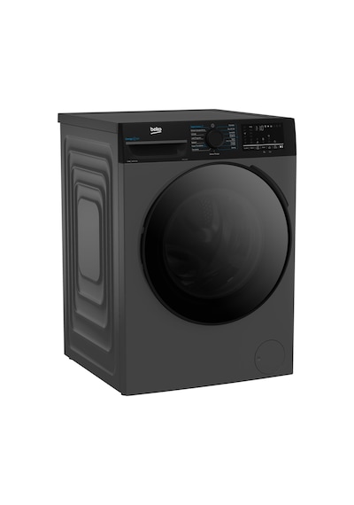 Beko CMX 11140 A 1400 Devir 11 KG Çamaşır Makinesi