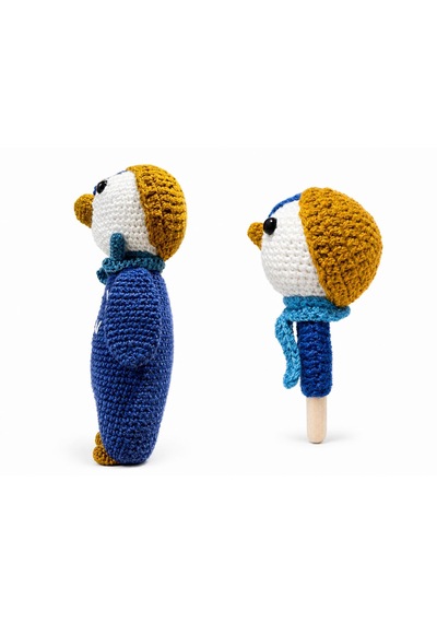 2 Li Amigurumi Penguen Seti Uyku Arkadaşı Ahşap Halaklı Çıngırak %100 Pamuk İplik 1. Kalite İşçilik El Yapı Makinasız Dikiş-yeni Doğan-hediyelik-bebek Oyuncak-çocuk Uyku Arkadaşı- Beyaz 2 Li Amigurumi Penguen Seti Uyku Arkadaşı Ahşap Halaklı Çıngırak %100 Pamuk İplik 1. Kalite İşçilik El Yapı Makinasız Dikiş-yeni Doğan-hediyelik-bebek Oyuncak-çocuk Uyku Arkadaşı- Beyaz