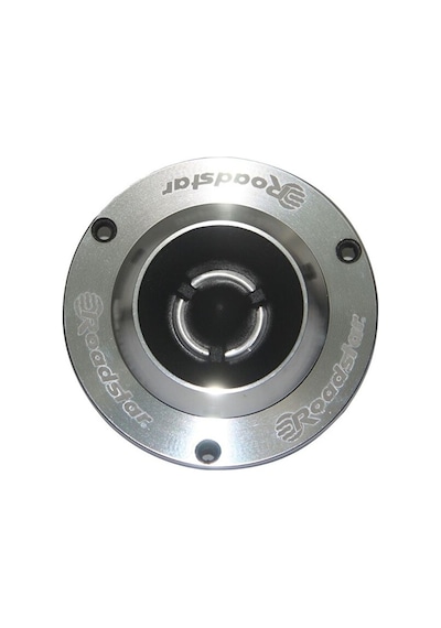 Roadstar Rdh-t110pro 10 Cm Yüksek Performanslı Tweeter 300 Watt