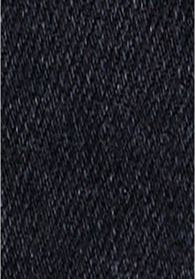 Colin's Colins Slim Fit Orta Bel Daralan Paça Kadın Denim Jean Pantolon Cl1067209 Q1.v1 Dn08180 Denim