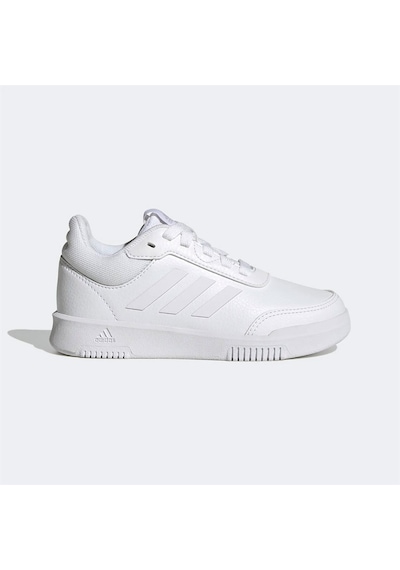 Adidas Tensaur Sport 2.0 K FTWWHT/FTWWHT/GREONE Çok Renkli