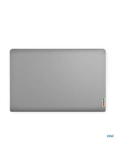Lenovo IdeaPad 3 17IAU7 82RL00DTTX  i7-1255U 16 GB 512 GB SSD 17.3" Dos Dizüstü Bilgisayar