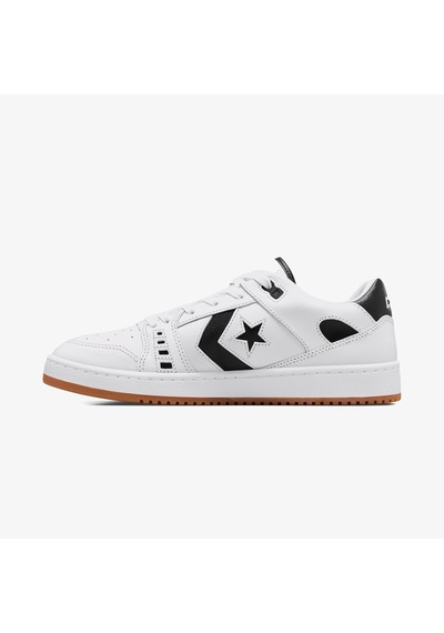 Converse Cons As-1 Pro Unisex Beyaz Sneaker