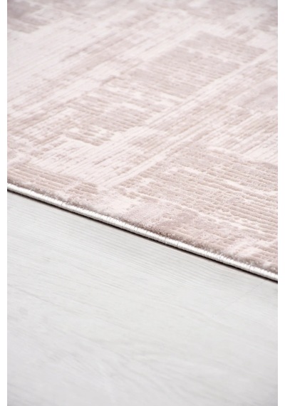 Youdayhomecollection Octa 80x500 Çok Renkli