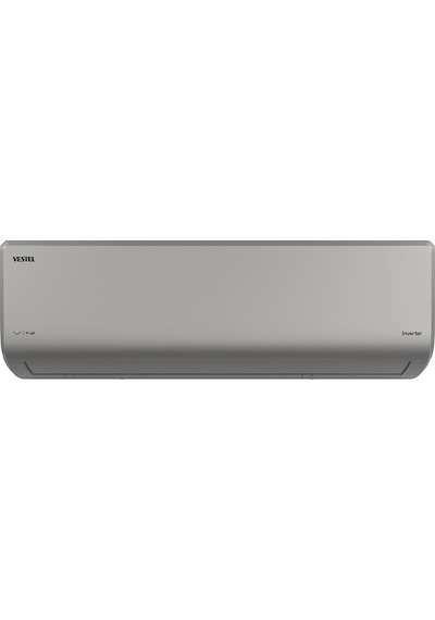 Vestel Vega Plus Inverter G 096 A++ 9000 BTU WIFI Duvar Tipi Klima