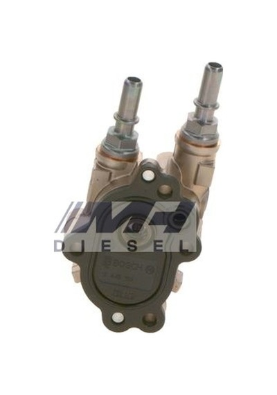 Bosch 0440020116 Yakıt Pompası Dongfeng Cummins D5305810