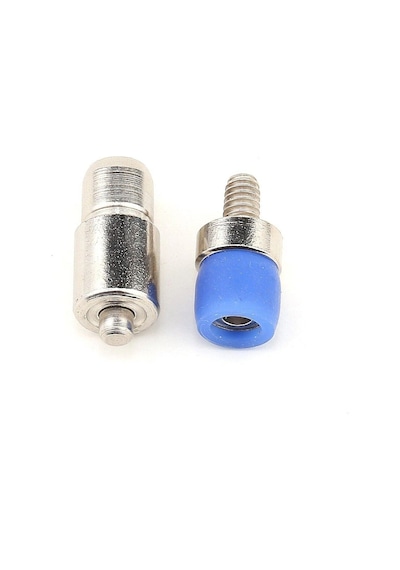 9,5mm Delikli Çıtçıt Kalıbı, Bebe Çıtçıt, Klikıt Gömlek Çıtçıt Kalıbı