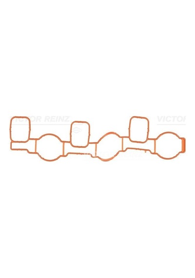 Conta Emme Manifold