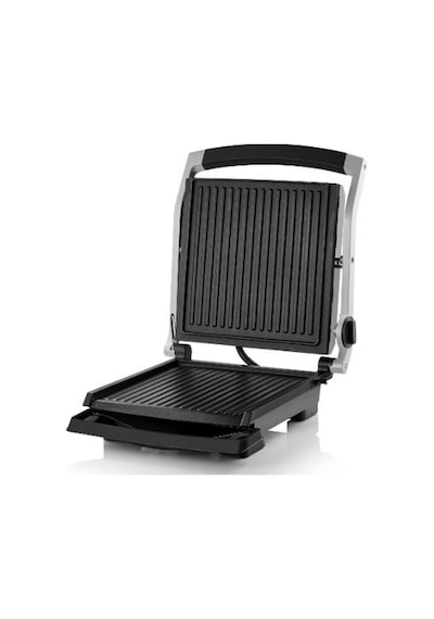 Arzum AR2060 Crusty 1800W Izgara ve Tost Makinesi 4 Dilim Kapasiteli