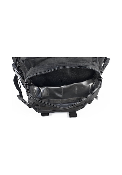 Evolite Tactical 40 Sırt Çantası