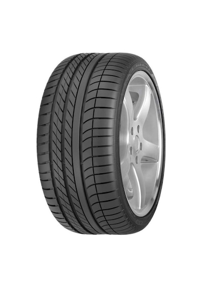 Goodyear 255/35 R19 96Y XL Eagle F1 Asymmetric 6 FP Yaz Lastiği 2025