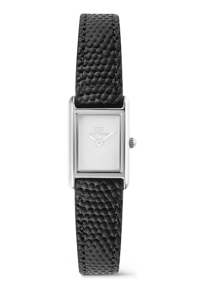 Daniel Wellington Dw00600901 Kadın Kol Saati Diğer