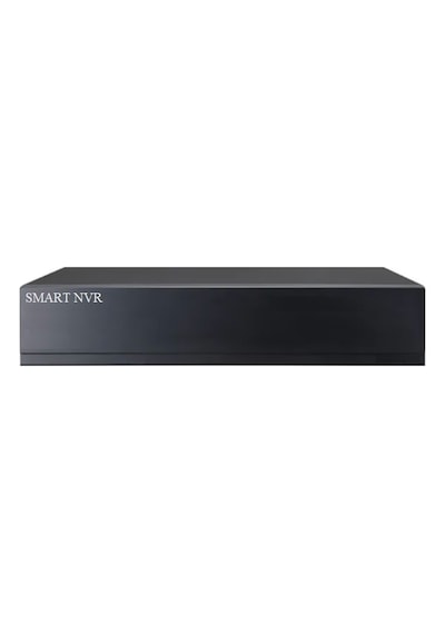 Netojen Nt-905 16 Kanal Nvr - Smartviewer Pro
