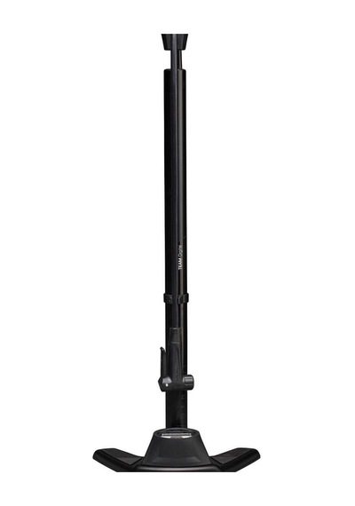 Pro Floorpump Dijital Göstergeli Ayak Pompas Prpu0101