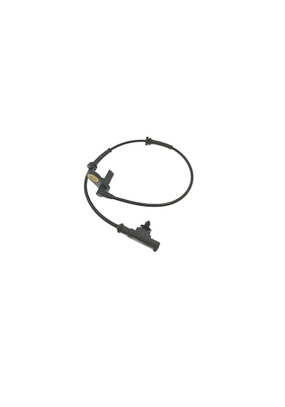 Nissan Micra 2002-2010 Note 2006-2012 Abs Sensörü Arka