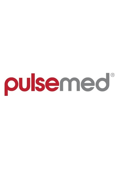 Pulsemed TY-S01 Tek Taraflı Tekli Hassas Stetoskop